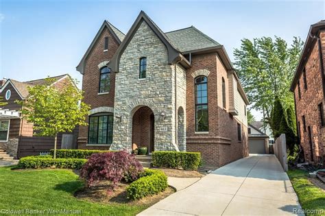 Maybe you would like to learn more about one of these? Birmingham, MI Homes For Sale | Homes.com