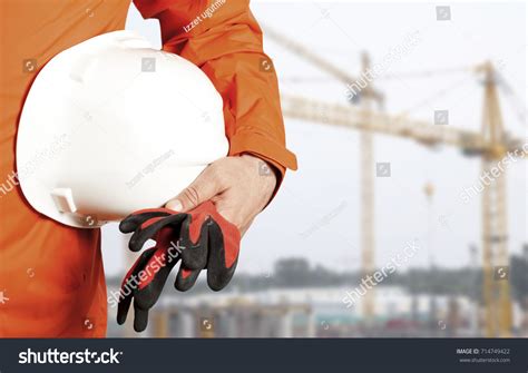 Civil Engineering Stock Photo 714749422 Shutterstock