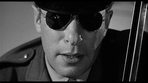 Join facebook to connect with patricia hitchcock and others you may know. Dvd Psicosis ( Psycho ) 1960 - Alfred Hitchcock - $ 119.00 ...