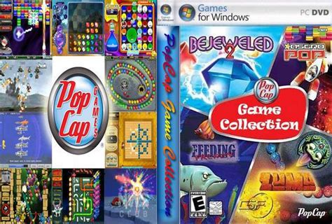 Popcap Games Icon At Collection Of Popcap Games Icon