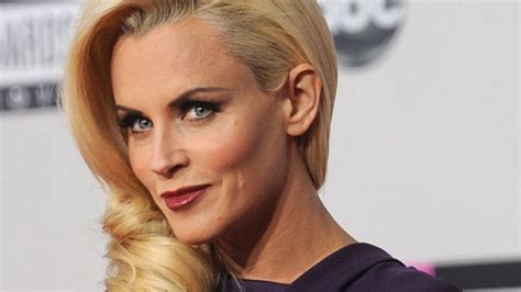 Check out jenny mccarthy net worth in 2021. Jenny McCarthy's Net Worth 2020 - Famous Actor and TV Host - Butterfly Labs