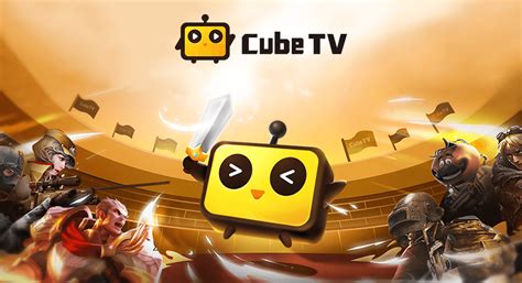 Cubetv Encerra Suas Atividades No Brasil Sapoha Geek
