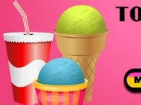 You can chose another arcade game below on this page. Play Kids Ice Cream Serving Game / Friv 2016