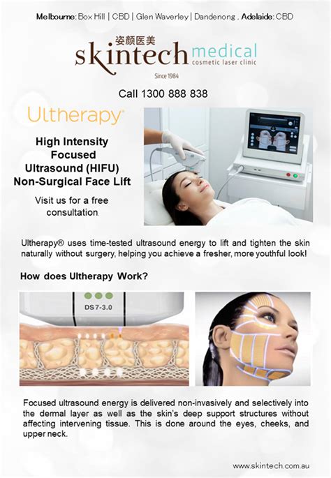Other carecredit providers near you. Visit Skintech Medical Laser Cosmetic Clinic for best ...