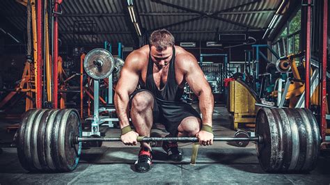 We may earn a commission through links on our site. World's Strongest Man competition in Old Sacramento sold ...