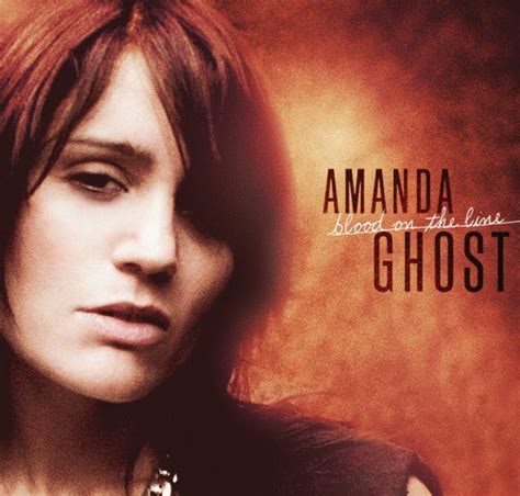 Amanda Ghost Time Machine Lyrics Genius Lyrics