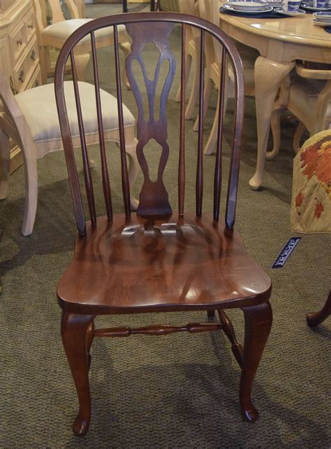 Family owned and managed for over 59. Cochrane Maple 5 Pc Dining Set | New England Home ...