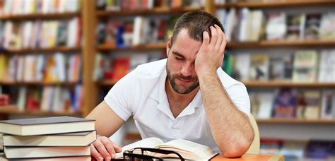 Common Causes Of Sleep Deprivation In College Students