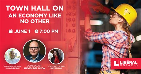 Aug 18, 2021 · ottawa — don't expect to see a liberal platform drop this week, sources say, despite opposition parties getting a head start on releasing the policy documents they're using to woo voters now. #TakeTheMic Town Hall - An Economy Like No Other - Ontario ...