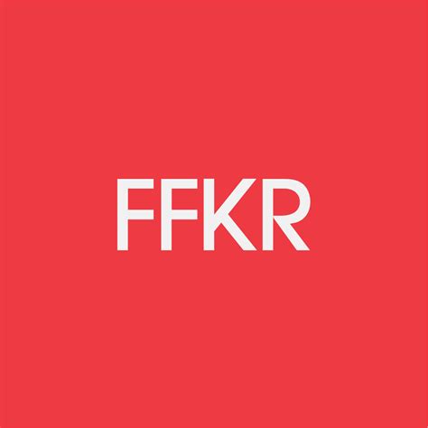 Ffkr Architects Architect Magazine