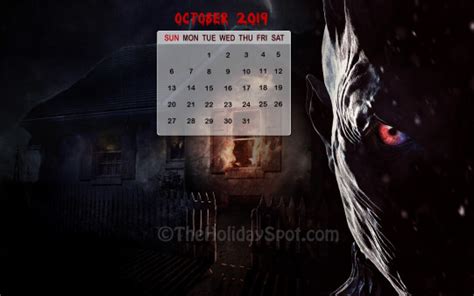 We did not find results for: Calendar Wallpaper - October 2019 - Wallpapers from TheHolidaySpot