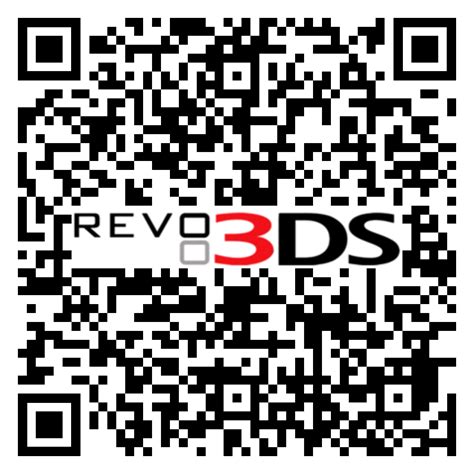 Submitted 1 year ago by red9isfine. Ironfall Invasion + DLC 3DS CIA USA/EUR - Colección de ...