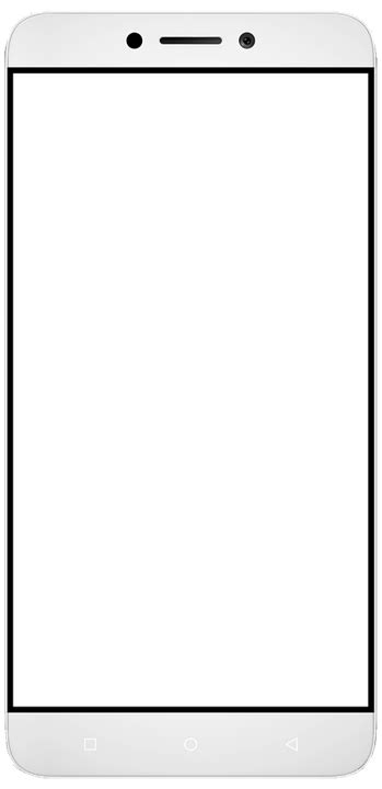 mobile png frame 10 free Cliparts | Download images on Clipground 2023