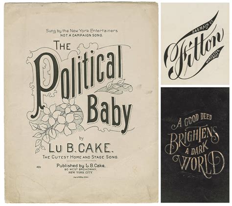 6 petals: ::the old fashioned type::