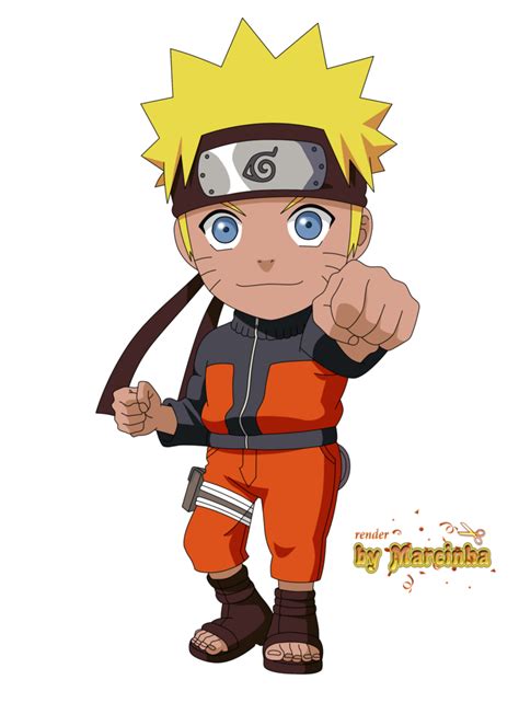 Animes Naruto Shippuden Naruto Desenhos Kawaii Naruto Chibi Images