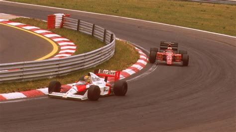 Jun 12, 2021 · még több f1 hír: Hungarian GP, Hungaroring