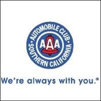 Find and reach auto club south insurance company's employees by department, seniority, title, and much more. AAA Automobile Club of Southern California - Insurance - Long Beach, CA - Reviews - Photos - Yelp