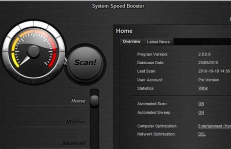 Full speed booster free copyright notice: Free Software To Increase Computer Speed