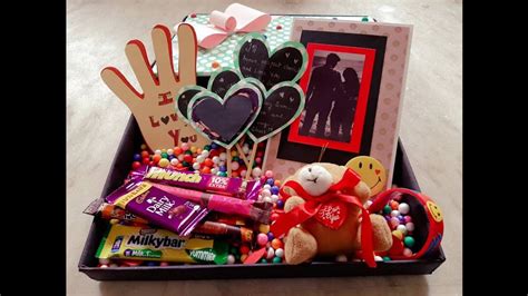 Check spelling or type a new query. #Surprise Gift box #Box of Joy n surprise #L ve gift box # ...