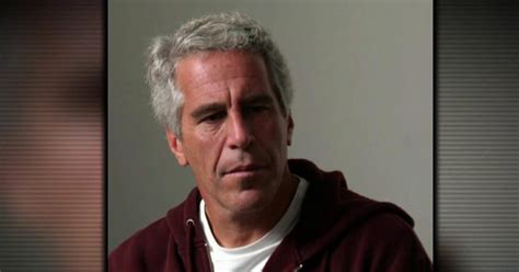 Whats Next For Jeffrey Epstein Case After Accused Sex Traffickers Death