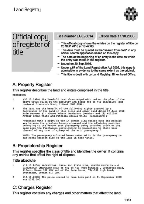 Apc United Kingdom On Twitter Hoax Uk Property 453