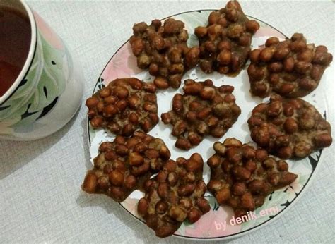 We did not find results for: Jenis Makanan Olahan Kacang Tanah : Susu, keju, es krim ...