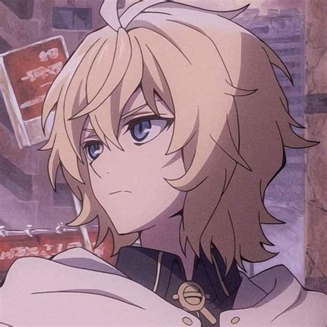 Minh Huỳnh adlı kullanıcının Anime panosundaki Pin | Anime karakterler