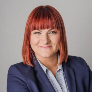 Zobacz, co justyna socha (justysia061191) odkrył(a) na pintereście — największej na świecie kolekcji pomysłów. Justyna Socha - wybory 2019: kandydat na posła w: okręg nr ...