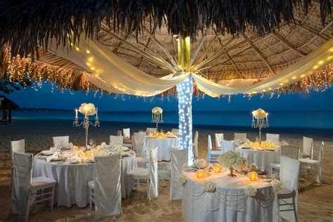 Most of the major resorts in jamaica offer wedding services. Getting Married in Jamaica: Insights From Wedding Planners ...