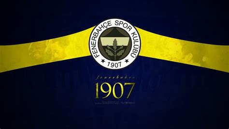 Birbirinden güzel fenerbahçe amblemlerinin resimleri, logoları ve hd 2014 duvar kağıtları. En Güzel Fenerbahçe Masaüstü HD Duvar Kağıtları | Duvar ...