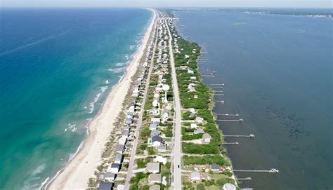 Explore Emerald Isle Attractions And Things To Do In Emerald Isle Nc