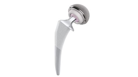 Depuy Synthes Jandj Medical Devices