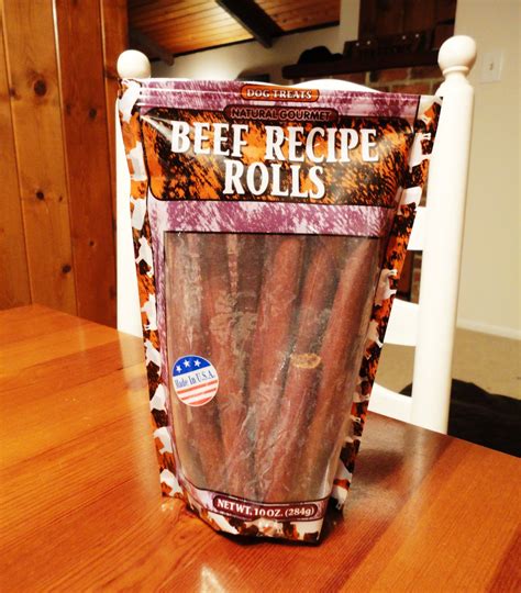 Trader joe's deli oven roasted turkey. >Beef Recipe Rolls