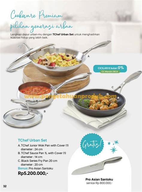 Seiring berkembangnya teknologi serta kemudahan dalam menjangkau konsumen, dirasa perlu adanya inovasi. Katalog Tupperware Promo Brosur Desember 2020