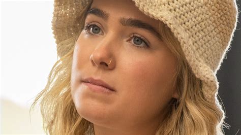 The White Lotus Season 2, Episode 4 Recap: Art Imitates Life