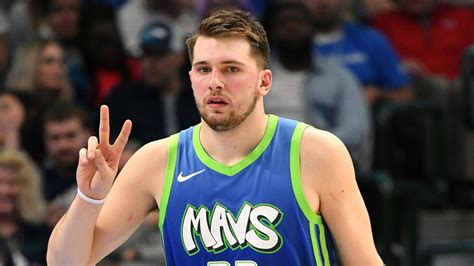 Doncic had powered slovenia's cinderella run to gold at 2017 eurobasket, and was coming off a euroleague. Luka Doncic hopes to shine once more as Dallas Mavericks ...