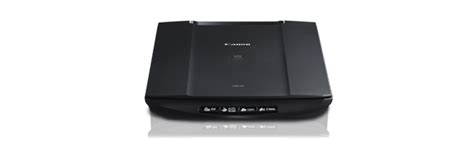 Canon lide25 manual content summary stand (canoscan lide 60 only). Canon CanonScan LiDE110 Photo Scanner