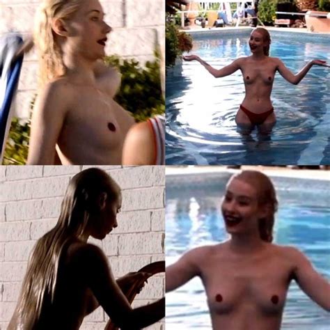 Iggy Azalea Fappening Nude And Sexy Photos The Fappening