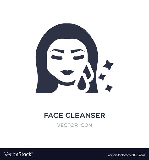 Aggregate More Than 107 Face Wash Logo Best Vn