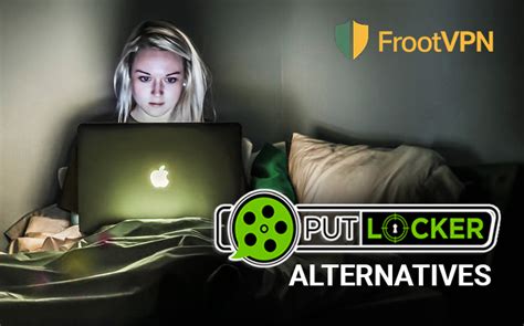 💥*free vpn vs premium vpn: Blog | Internet News, Privacy & VPN Tips - FrootVPN