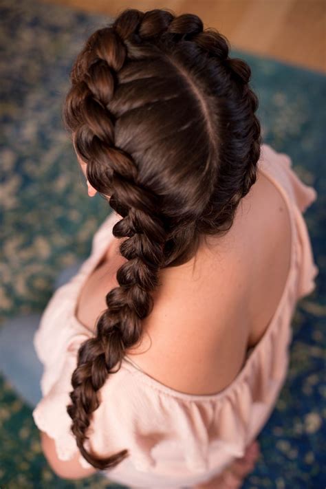 20 royal and charismatic crown braid hairstyles haircuts and hairstyles 2021 braided crown