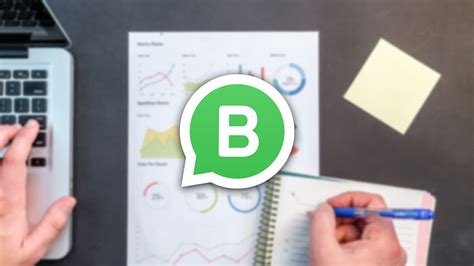 Whatsapp Business Is Finally Out Brings Business Profiles Messaging