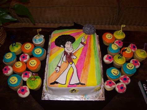 This inexpensive party supply can be used to decorate for a 70's theme party as well! 45 best images about OLD SCHOOL PARTY IDEAS on Pinterest ...