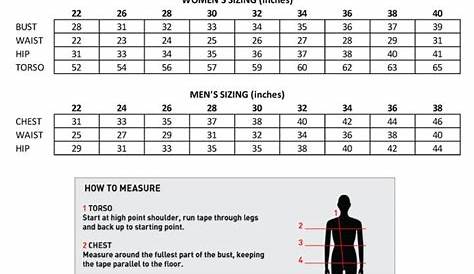 Adidas Youth Shoe Size Chart To Women's - Jans Place