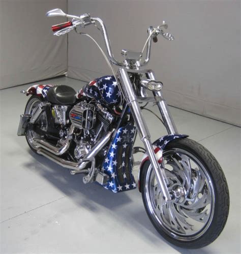 2006 harley wide glide for sale not rated yet the 2006 harley wide glide for sale comes with mini apes, custom hand grips and pegs, vance & hines short shots exhaust with a high flow air filter and … 2010 harley davidson fat bob for sale not rated yet the 2010 harley davidson. 2001 HARLEY-DAVIDSON FXDWG DYNA WIDE GLIDE AMERICAN FLAG ...