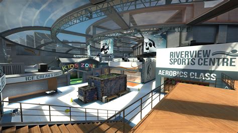 Copyright central laboratory (c) all rights reserved. Image - Csgo-workout-workshop-6.jpg | Counter-Strike Wiki ...