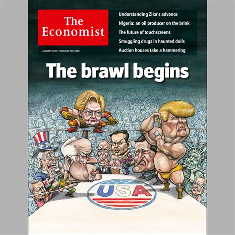 You've seen the news, now discover the story. Tracking Trump, presidential candidate: Donald Trump's ...
