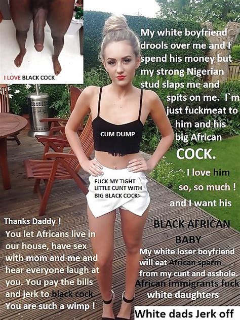 Mom Daughter Black Cock Captions Xxx Porn