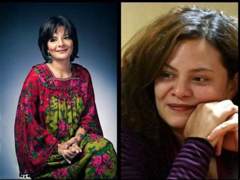 كاملة أبو ذكرى (8 يناير 1974)، مخرجة مصرية. «تحت المظلة» يجمع كاملة أبو ذكرى ومريم ناعوم.. اعرف ...