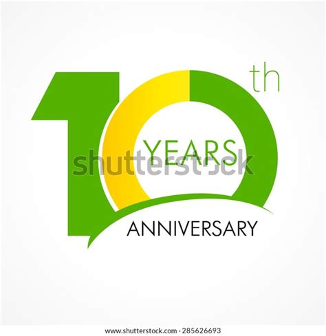 26736 Calendar 10 Years Images Stock Photos And Vectors Shutterstock